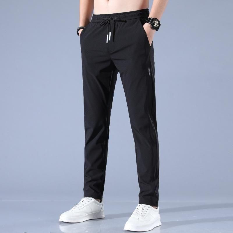 Combo of Men s NS Lycra Track Pants BUY 1 GET 1 FREE Arrow Angel