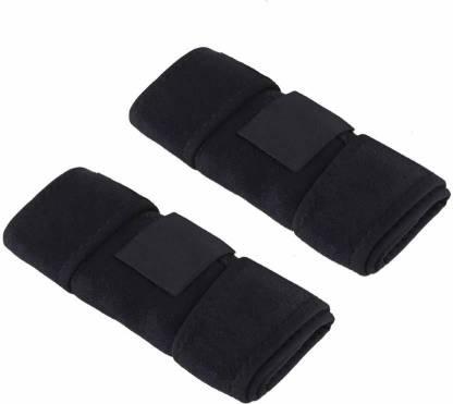 1 Pair Adjustable Knee Support (1 pair = pack of 2 pieces)