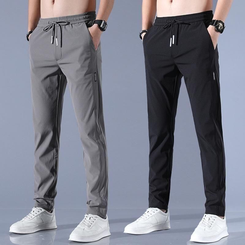 Combo of Men s NS Lycra Track Pants BUY 1 GET 1 FREE Arrow Angel