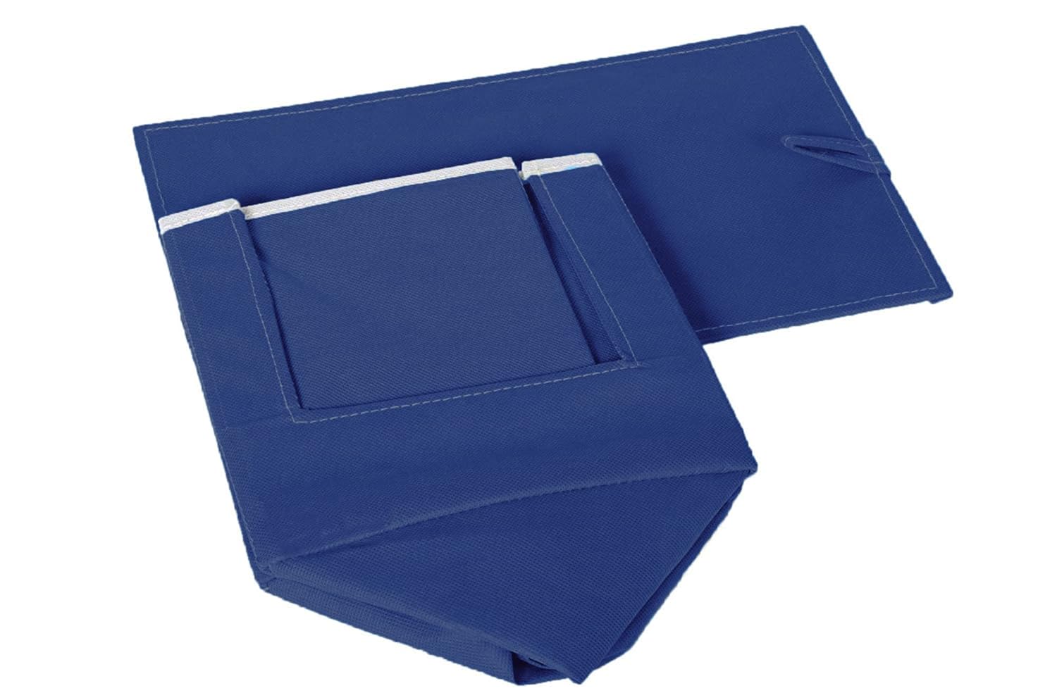 Foldable Organizer for Shirts and other Cloths (Pack of 6 pieces)