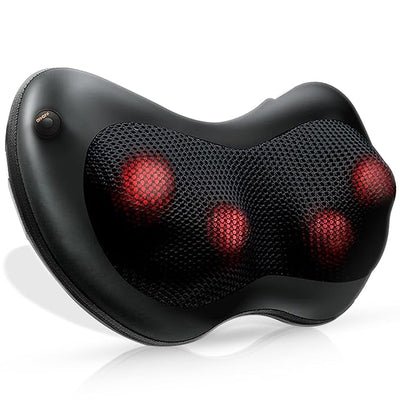 Electric Massager Cushion