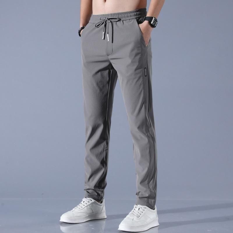 Combo of Men's NS Lycra Track Pants (BUY 1 GET 1 FREE)