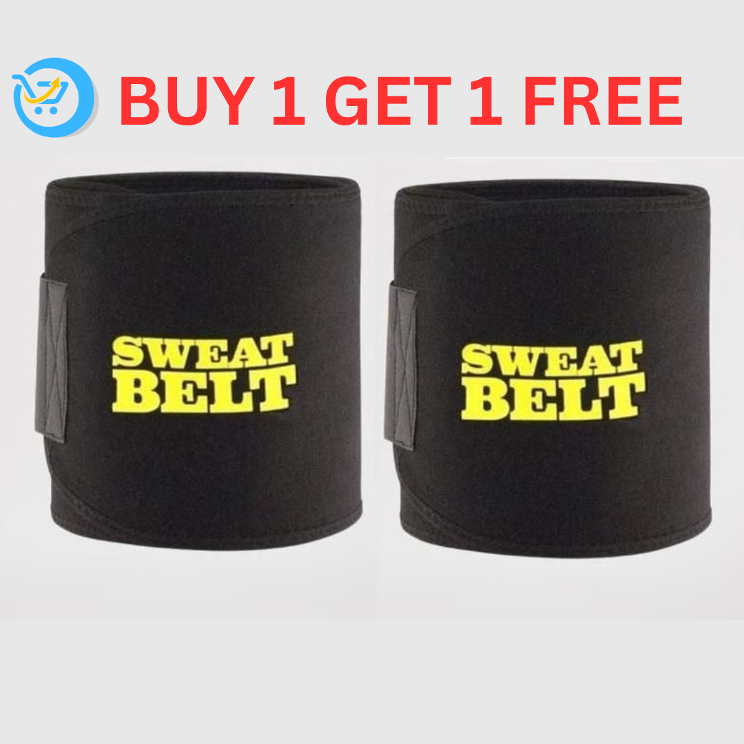 Speginic Original Sweat slim belt Belly fat reduce Unisex Sweat Belt 1  Price in India - Buy Speginic Original Sweat slim belt Belly fat reduce  Unisex Sweat Belt 1 online at