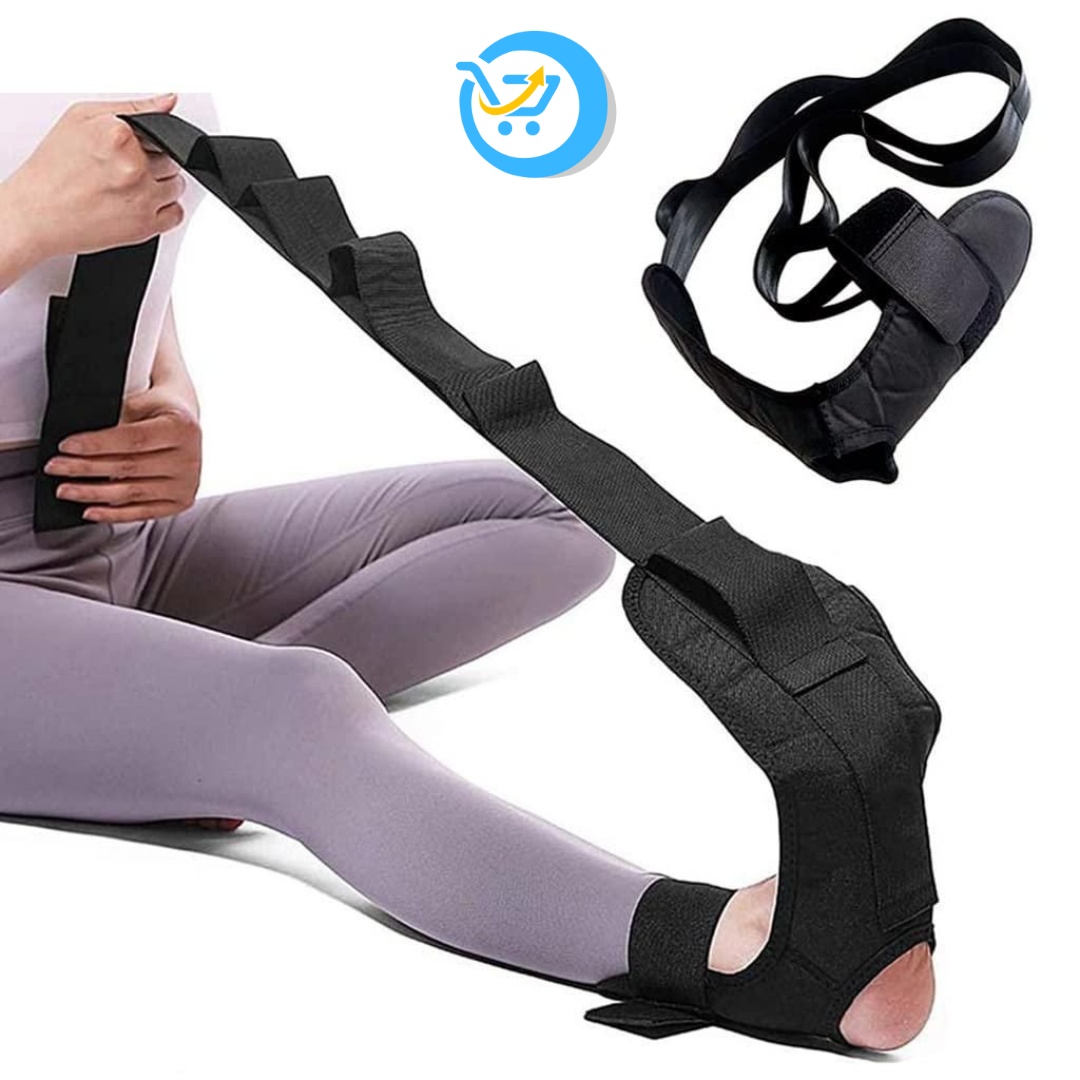 Back pain Relief Belt for Women And Men