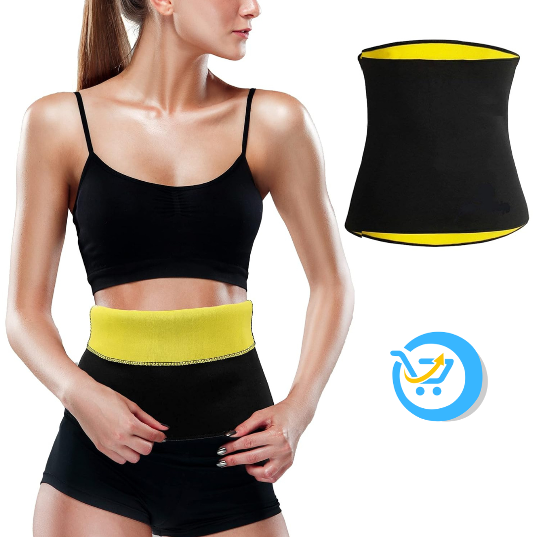 Tummy Shaper for Women & Men.  (BUY 1 GET 1 FREE)