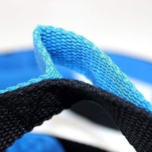 Stretching strap